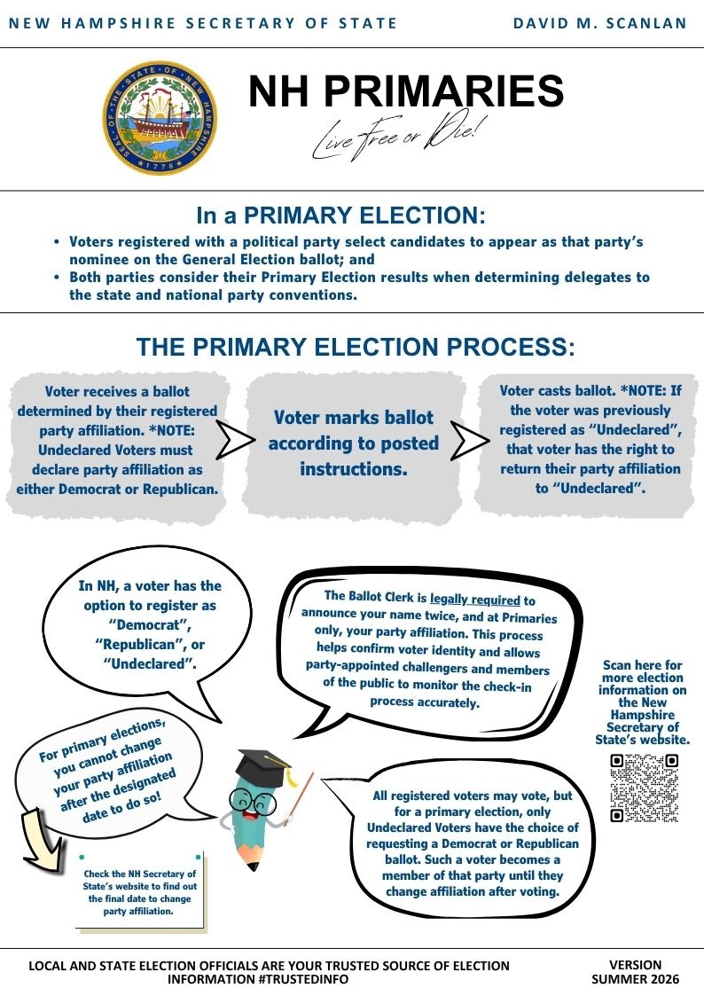 2026-nh-primaries-6.22.26